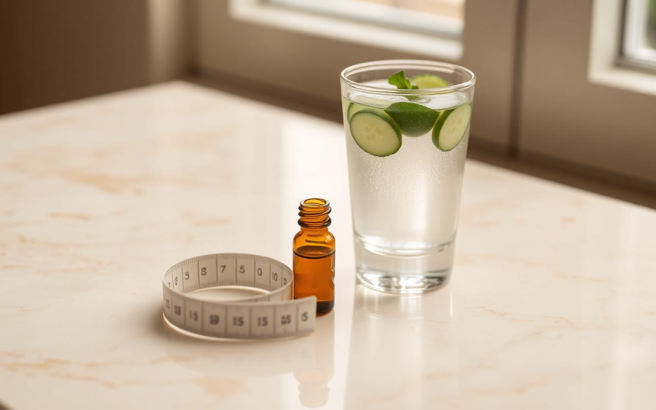 GLP-1 Therapy & Retatrutide: What to Expect