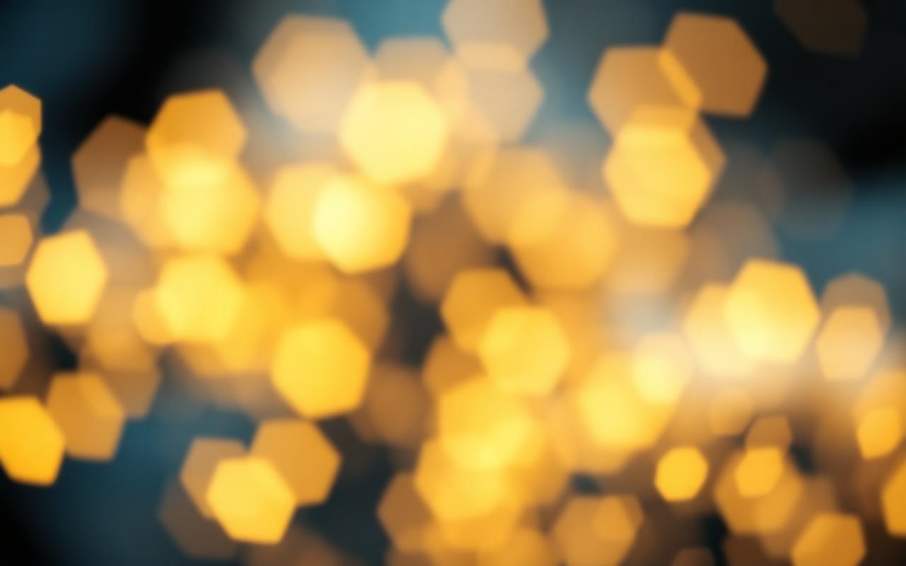 NAD+ and the Science of Cellular Energy