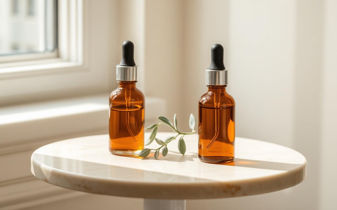Peptide Stacking: The Concierge Approach