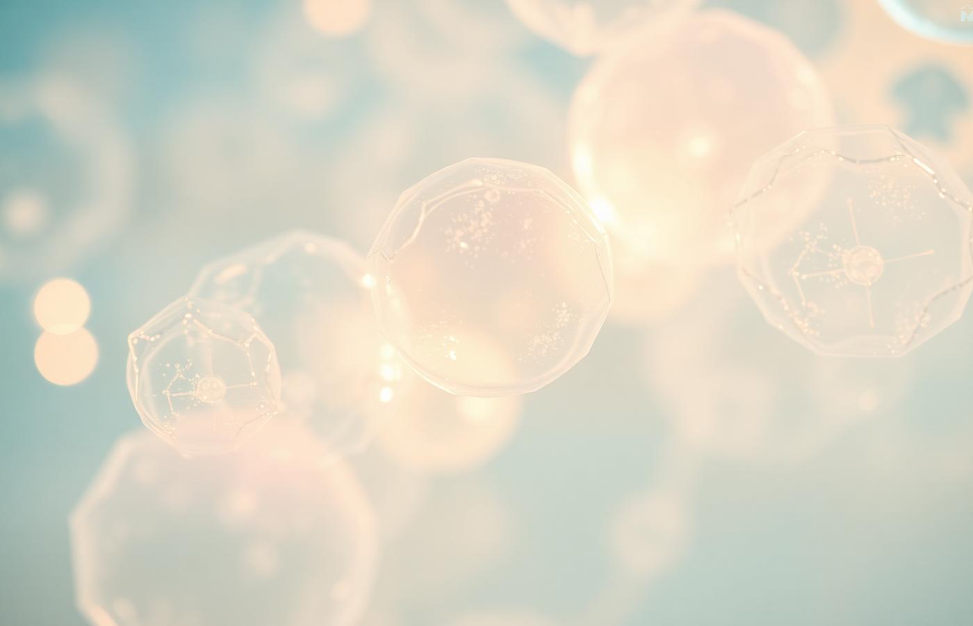 Cellular optimization