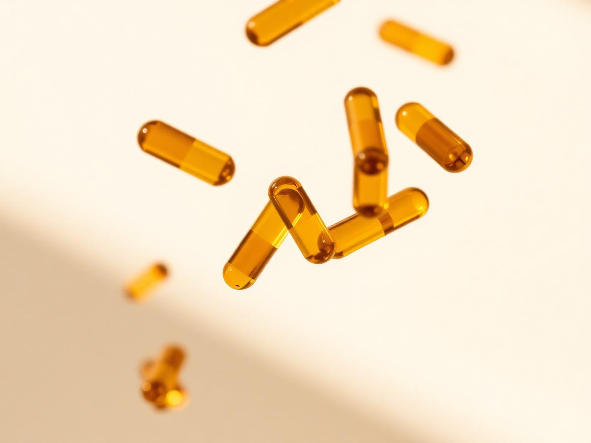 Hormone Replacement (HRT)